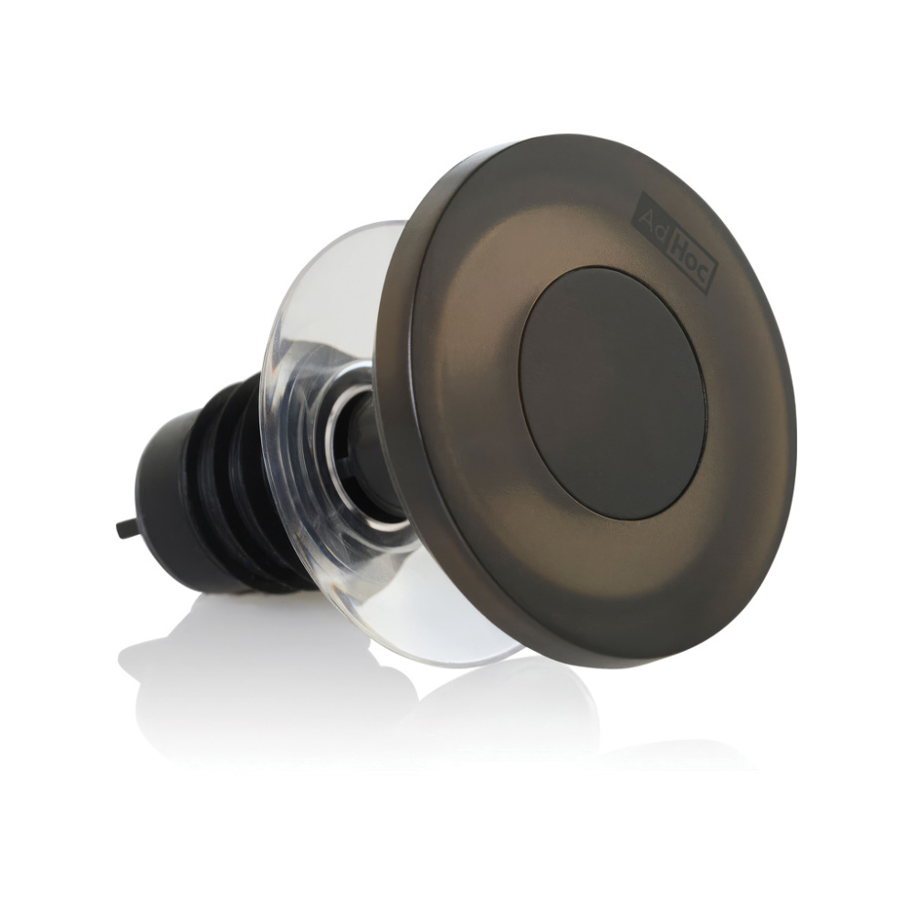 Logotrade meened pilt: AdHoc Gusto pudeli korgi stopper