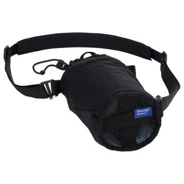 Logotrade reklaamtooted pilt: Thule EnRoute veepudelihoidja