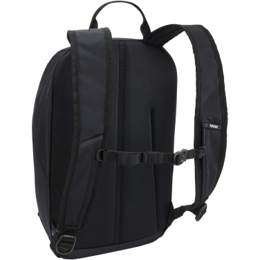 Logotrade reklaamtooted pilt: Thule EnRoute seljakott 12L