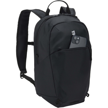 Logotrade reklaamkingid pilt: Thule EnRoute seljakott 12L