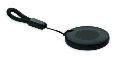 Logotrade reklaamkingid pilt: MILI Bluetoothi esemete leidja