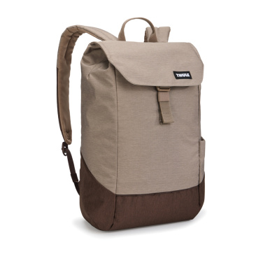 Logo trade meene pilt: Thule Lithose seljakott 16L