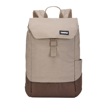 Logotrade reklaamtoote foto: Thule Lithose seljakott 16L