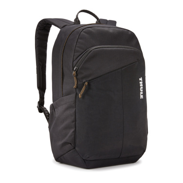 Logotrade firmakingitused pilt: Thule Indago seljakott 23L
