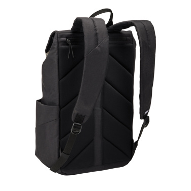 Logotrade reklaamtoote foto: Thule Lithose seljakott 16L