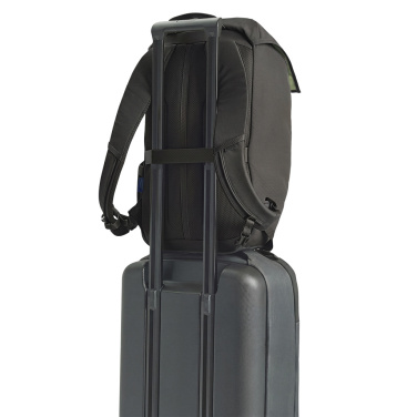 Logo trade ärikingituse pilt: Thule Paramount seljakott 20L
