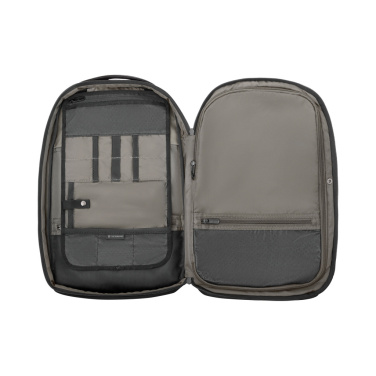 Logotrade reklaamkingitused pilt: VICTORINOX Altmont Professional Deluxe sülearvutikott