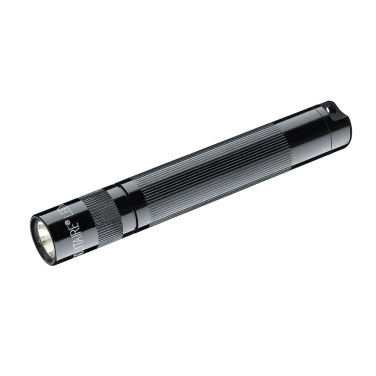 Logo trade ärikingi pilt: MAGLITE Solitaire LED minitaskulamp