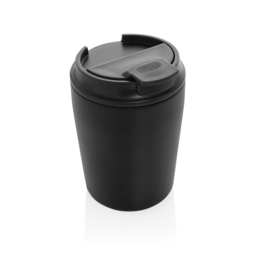 Logotrade reklaamkingituse foto: Pico Barista RCS kohvikruus 220ml kinkekarbis