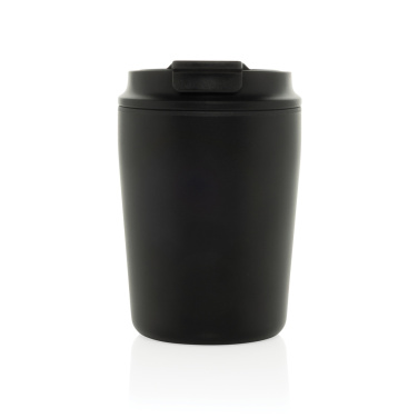 Logo trade reklaamkingituse pilt: Pico Barista RCS kohvikruus 220ml kinkekarbis