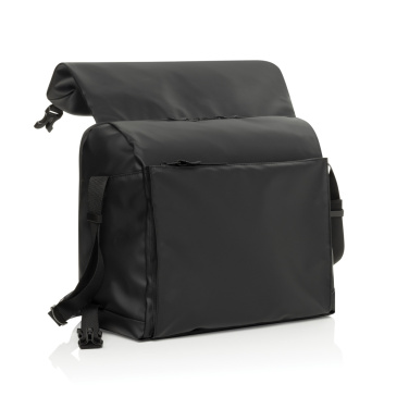 Logotrade meened pilt: Swiss Peak OSLO RCS kuller