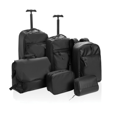 Logotrade meened pilt: Swiss Peak OSLO RCS kuller