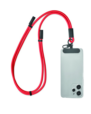 Logo trade firmakingi pilt: COCHARGE 60W laadimis- ja andmesidekaabel