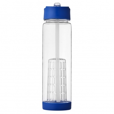 Logotrade mainoslahjat kuva: Tutti-frutti 740 ml Tritan™ urheilujuomapullo