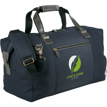 Logo trade mainoslahja ja liikelahja tuotekuva: The Capitol -merimiessäkki 35L