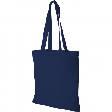 Logotrade mainoslahjat ja liikelahjat tuotekuva: Peru-kassi, 180 g/m² 7L