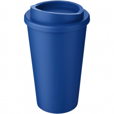 Logo trade mainostuotet tuotekuva: Americano® 350 ml eristetty muki