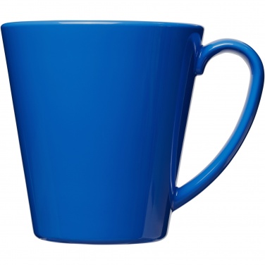 Logotrade liikelahjat kuva: Supreme 350 ml muovinen muki