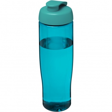 Logotrade mainostuotet kuva: H2O Active® Tempo 700 ml flip kansi urheilujuomapullo