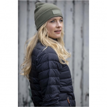 Logotrade liikelahjat kuva: Boreas pipo ja merkki