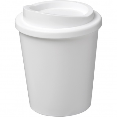 Logotrade liikelahjat kuva: Americano® Espresso 250 ml eristetty muki