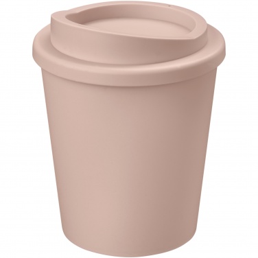 Logotrade liikelahja tuotekuva: Americano® Espresso 250 ml eristetty muki