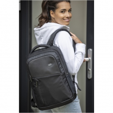 Logo trade mainostuote kuva: Case Logic Propel reppu 15.6" kannettavalle 20L