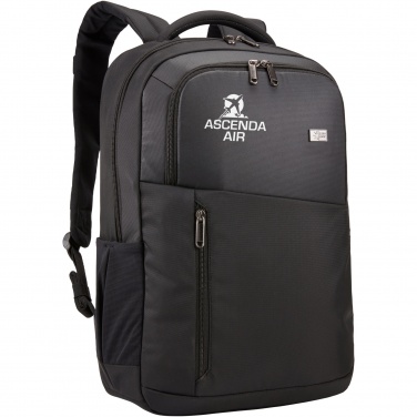 Logotrade liikelahjat kuva: Case Logic Propel reppu 15.6" kannettavalle 20L