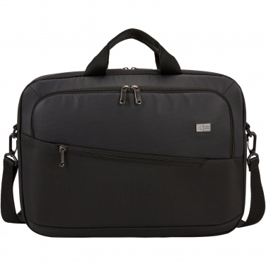 Logotrade mainostuote tuotekuva: Case Logic Propel 15,6" salkku kannettavalle tietokoneelle