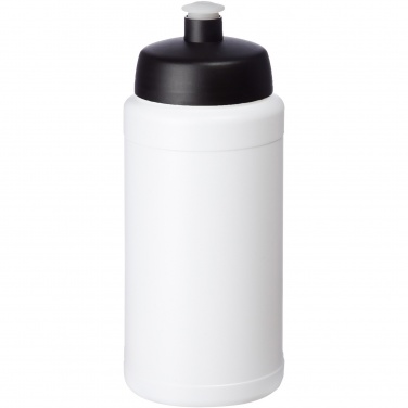 Logotrade liikelahjat kuva: Baseline 500 ml kierrätetty juomapullo