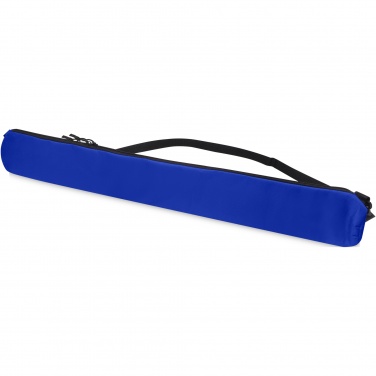 Logo trade liikelahjat mainoslahjat kuva: Brisk cooler sling bag -laukku 6 tölkille 3L