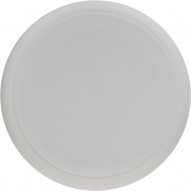 Logotrade liikelahjat kuva: H2O Active® Eco Tempo 700 ml:n urheilujuomapullo kierrekorkilla