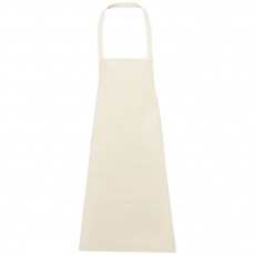 Khana esiliina 280 g/m²:n puuvillasta