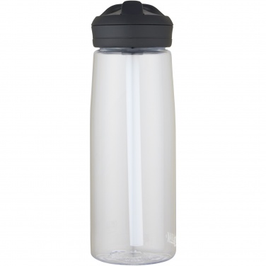 Logotrade liikelahja mainoslahja kuva: CamelBak® Eddy+ 750 ml:n Tritan™ Renew -juomapullo