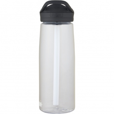 Logotrade mainoslahjat ja liikelahjat tuotekuva: CamelBak® Eddy+ 750 ml:n Tritan™ Renew -juomapullo