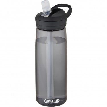 Logo trade liikelahjat tuotekuva: CamelBak® Eddy+ 750 ml:n Tritan™ Renew -juomapullo