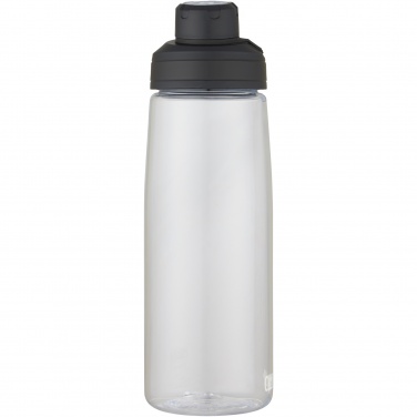 Logotrade liikelahja tuotekuva: CamelBak® Chute® Mag 750 ml:n Tritan™ Renew -pullo