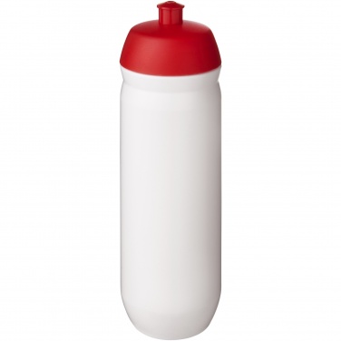 Logotrade liikelahjat kuva: HydroFlex™ juomapullo, 750 ml