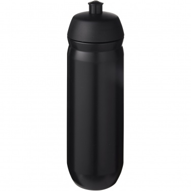 Logo trade mainoslahjat ja liikelahjat kuva: HydroFlex™ juomapullo, 750 ml