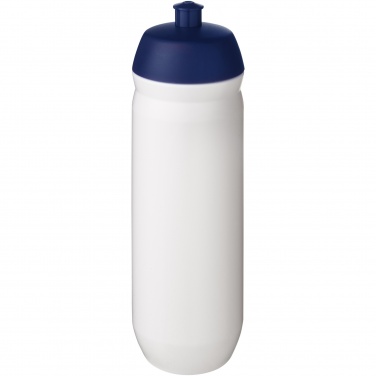 Logotrade mainostuotet kuva: HydroFlex™ juomapullo, 750 ml