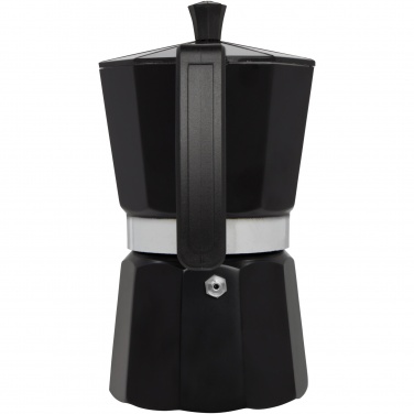 Logotrade mainostuotet kuva: Kone 600 ml:n mutteripannu