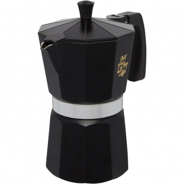 Logotrade liikelahjat kuva: Kone 600 ml:n mutteripannu