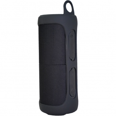 Logotrade mainoslahjat kuva: Prixton Aloha Lite Bluetooth® -kaiutin