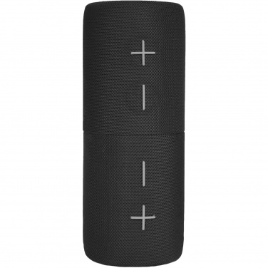 Logo trade mainoslahja ja liikelahja tuotekuva: Prixton Aloha Lite Bluetooth® -kaiutin