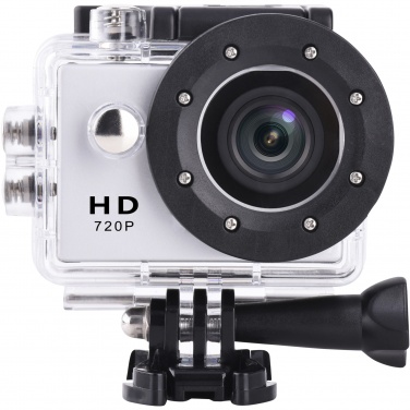 Logotrade mainoslahja tuotekuva: Prixton DV609 Action Camera