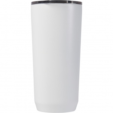 Logo trade liikelahja kuva: CamelBak® Horizon 600 ml:n tyhjiöeristetty juomamuki