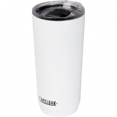 Logotrade liikelahjat mainoslahjat tuotekuva: CamelBak® Horizon 600 ml:n tyhjiöeristetty juomamuki
