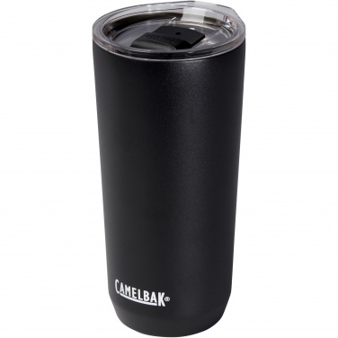 Logo trade mainoslahjat ja liikelahjat kuva: CamelBak® Horizon 600 ml:n tyhjiöeristetty juomamuki
