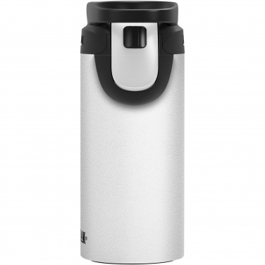 Logo trade liikelahjat tuotekuva: CamelBak® Forge Flow 350 ml:n tyhjiöeristetty termosmuki