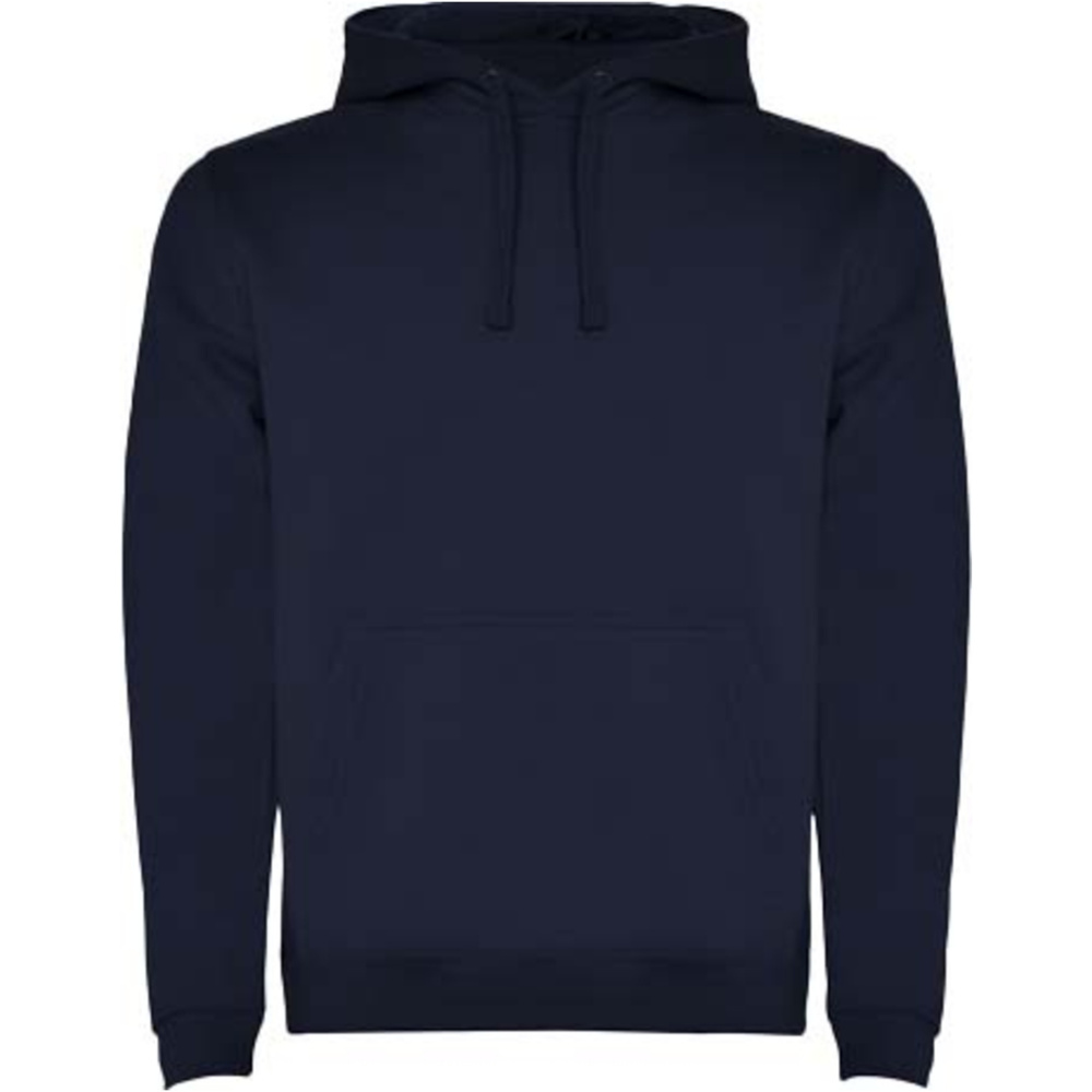 Logotrade mainostuote tuotekuva: Urban miesten huppari